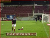 <<->> APASA pentru FOTO la dimensiunea mare <<->> <<->> 2006.09.24 RAPID-Farul 3-2 (121)